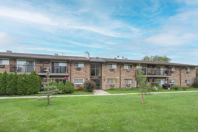 New Homes with Master Bedrooms on the 1st Floor in Prospect Heights: September 26th to October 2nd