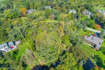 New Homes For Sale This Week in Tower Lakes: October 2nd to October 8th