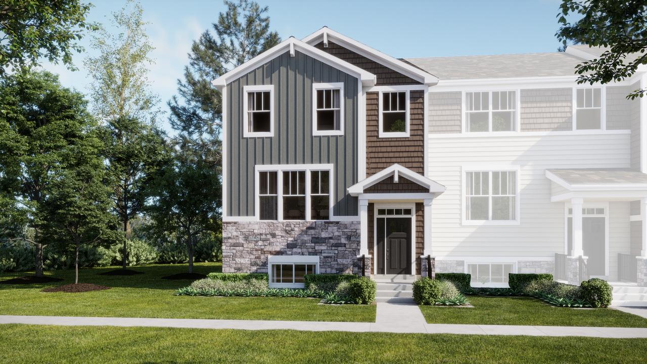 448 Red Oak Cir., Volo, IL 60020