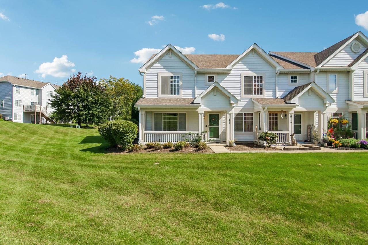 616 Key Largo Dr., Fox Lake, IL 60020