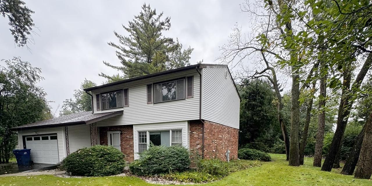 1935 Birch Rd., Northbrook, IL 60062