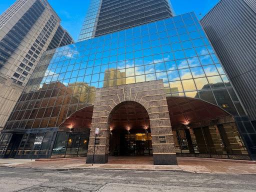 10 E Ontario St. #1111, Chicago, IL 60611
