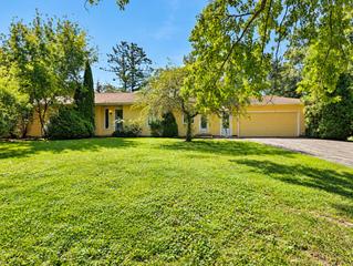 New Foreclosures & Short Sales in Marengo: September 28th to October 4th