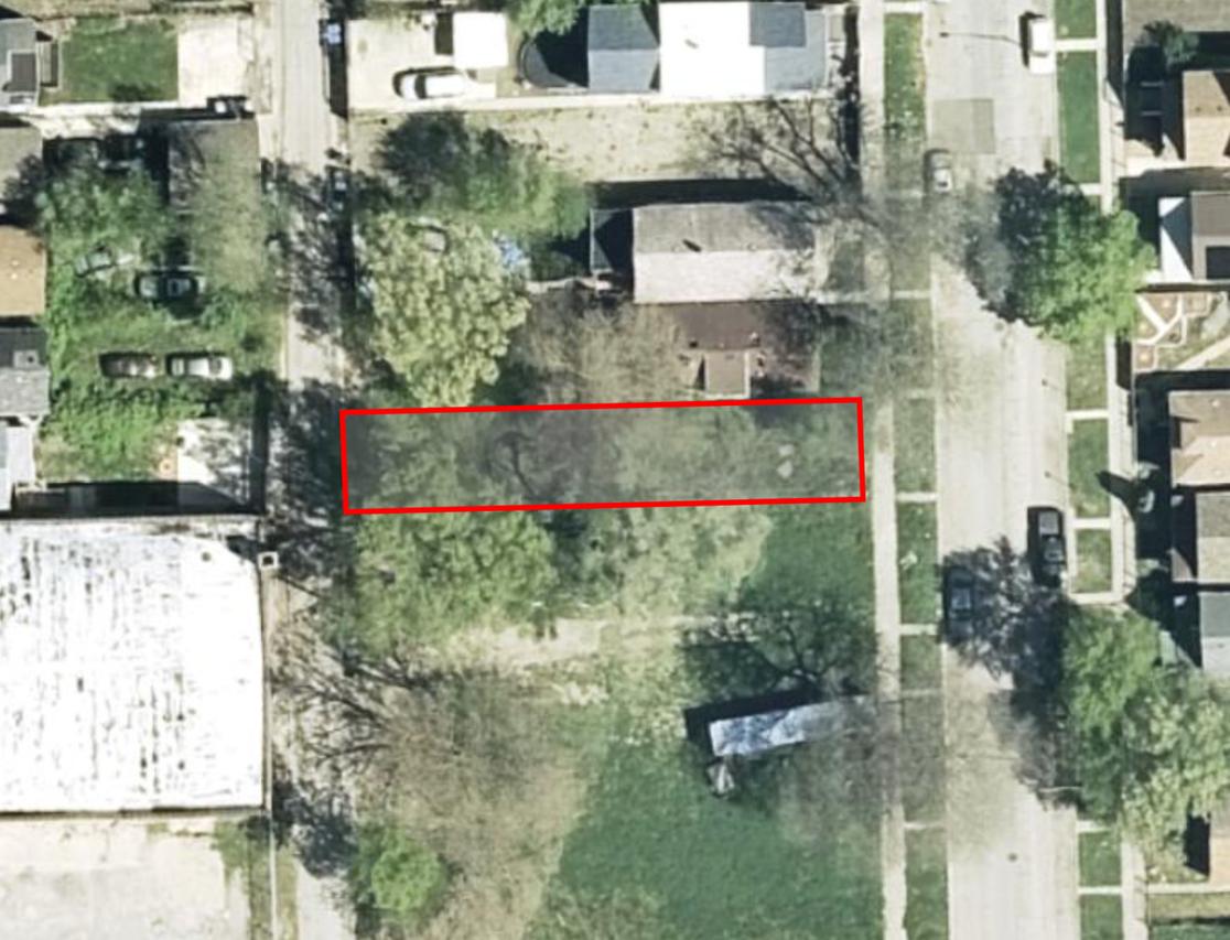 5938 S Winchester Ave., Chicago, IL 60636