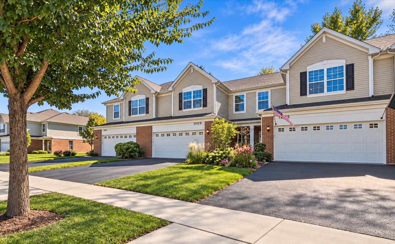 1005 Draper Rd., Mchenry, IL 60050