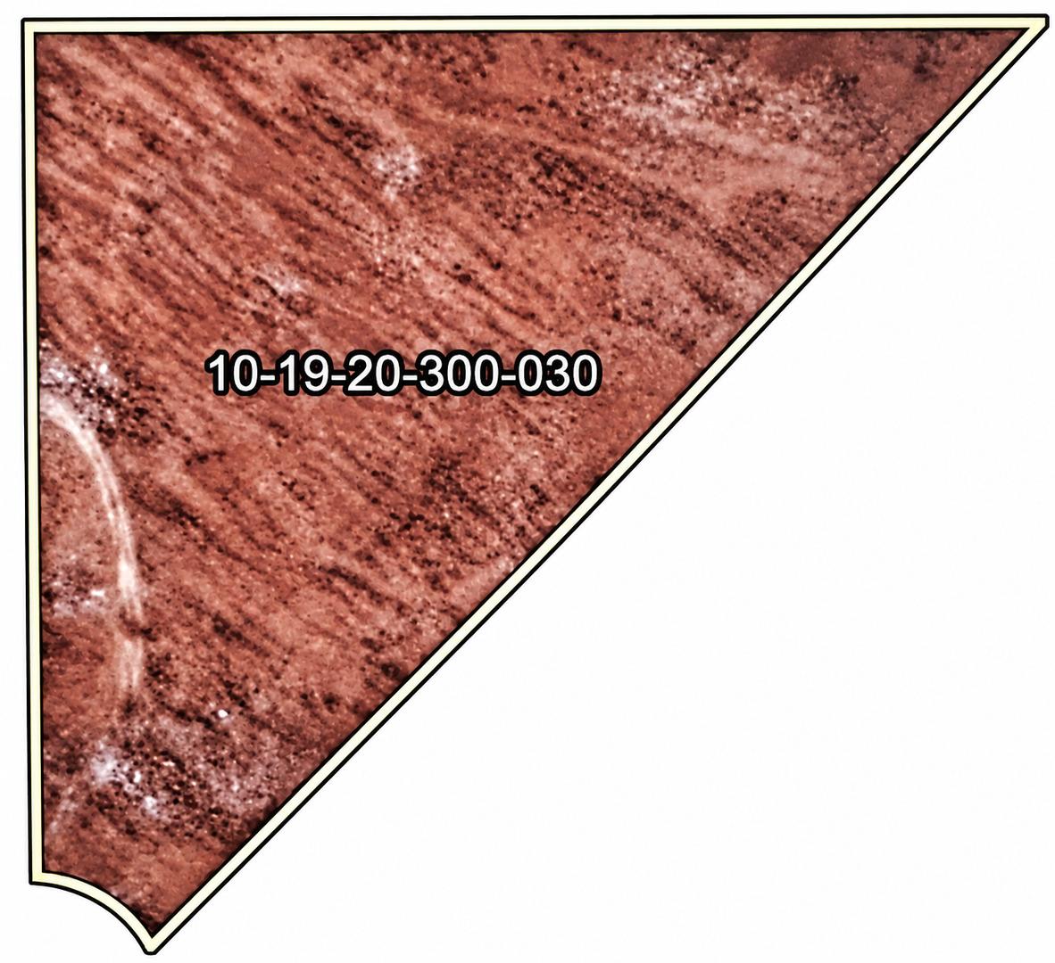 030 Russel Rd., Pembroke Twp, IL 60958