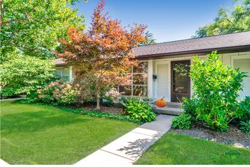 New Homes For Sale This Week in Northfield: September 25th to October 1st
