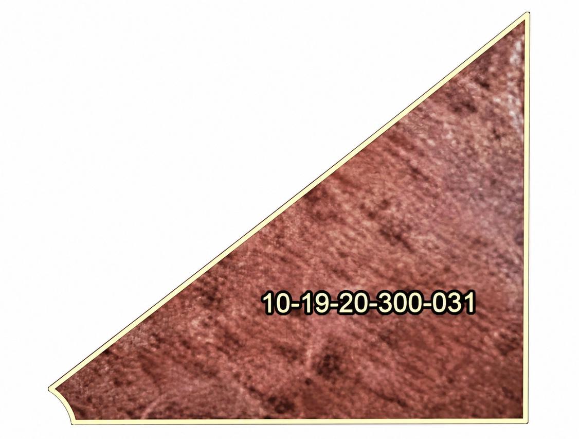 032 Russel Rd., Pembroke Twp, IL 60958