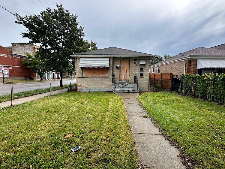 1159 N Long Ave., Chicago, IL 60651