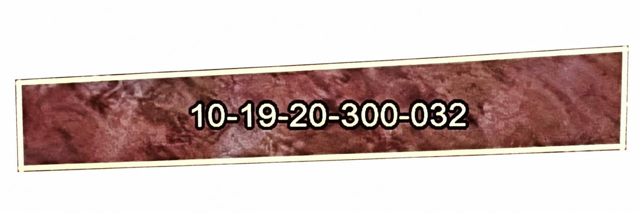 032 Green Acres Rd., Pembroke Twp, IL 60958