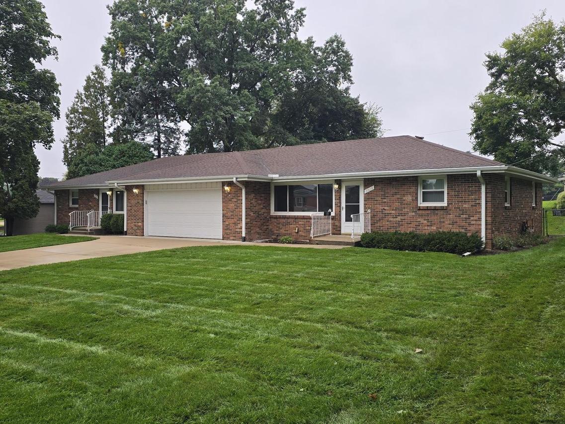 3926 Elva Ln., Rockford, IL 61101