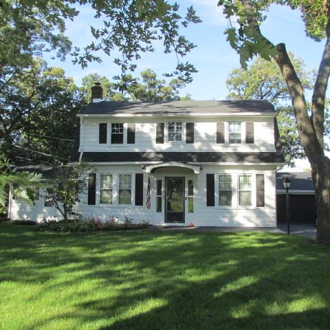 14412 West Ave., Orland Park, IL 60462