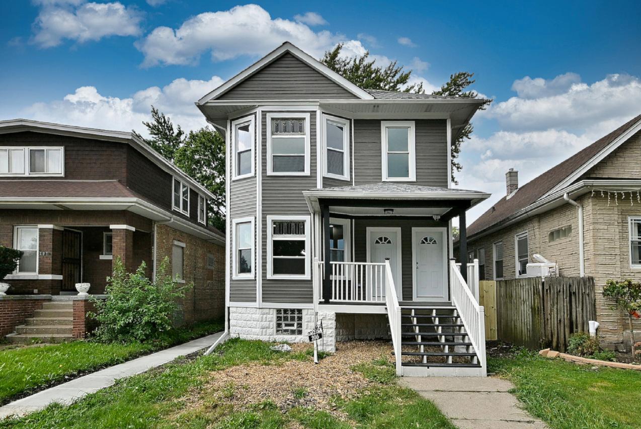 206 S 19th Ave., Maywood, IL 60153