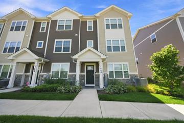 New Homes For Sale This Week That Attend Dundee Middle School: September 25th to October 1st