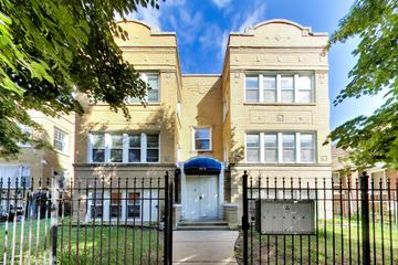 New Homes with Master Bedrooms on the 1st Floor That Attend Schurz High School: September 26th to October 2nd