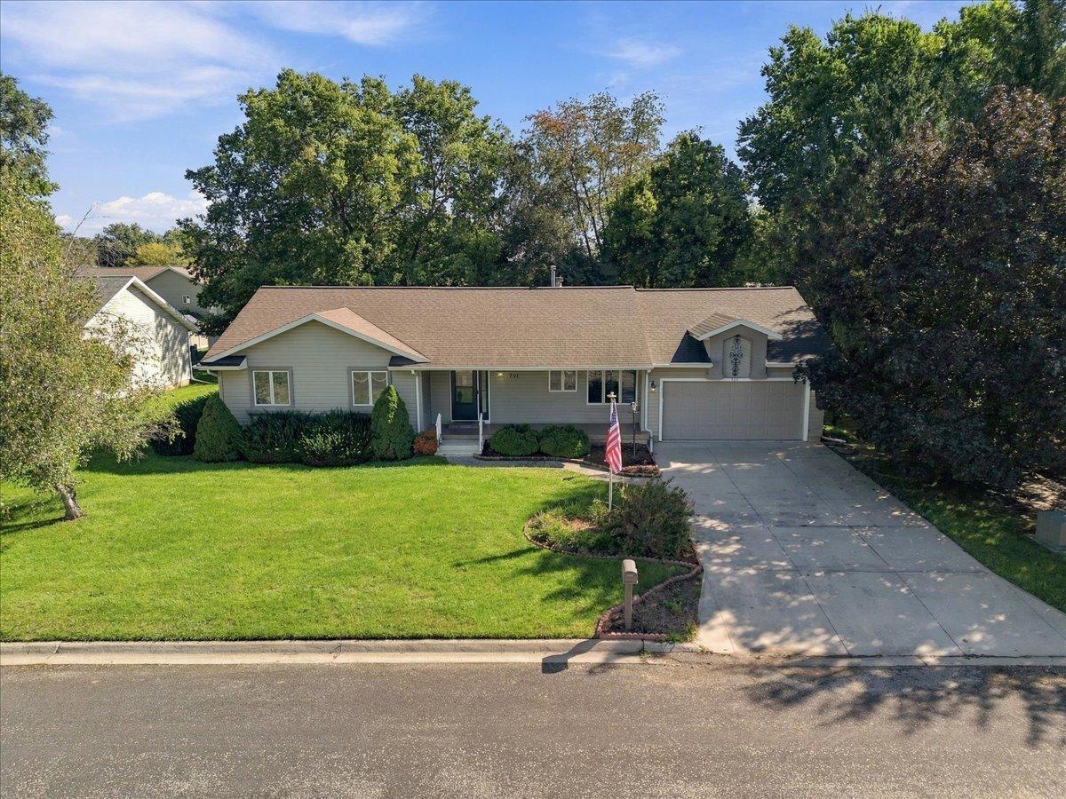 701 Marsha Ln., Rock Falls, IL 61071