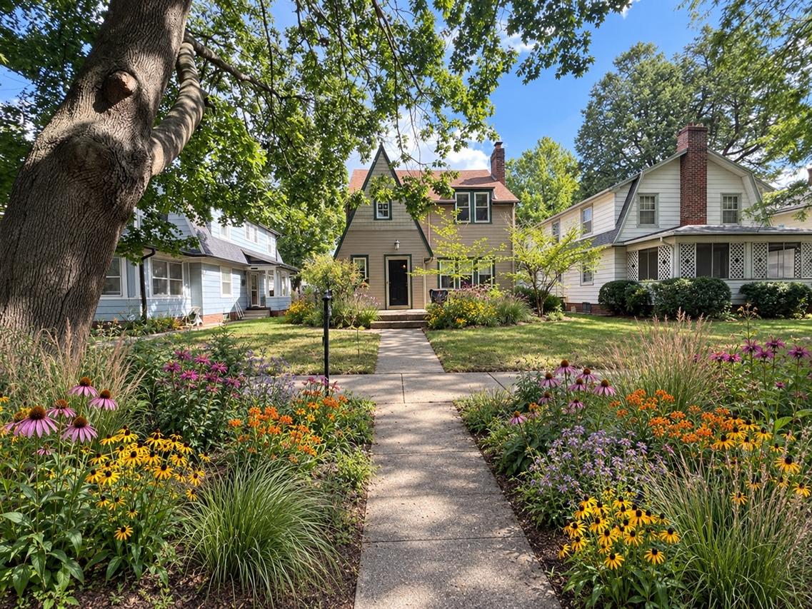 2129 Melrose St., Rockford, IL 61103
