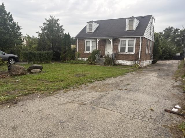 620 County Line Rd., Bensenville, IL 60106