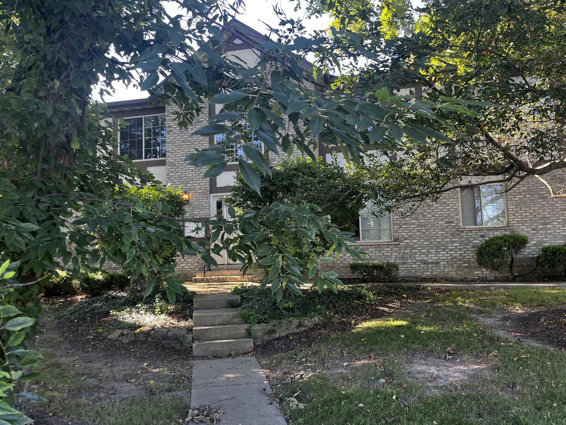 529 E 9th St. #2, Lockport, IL 60441