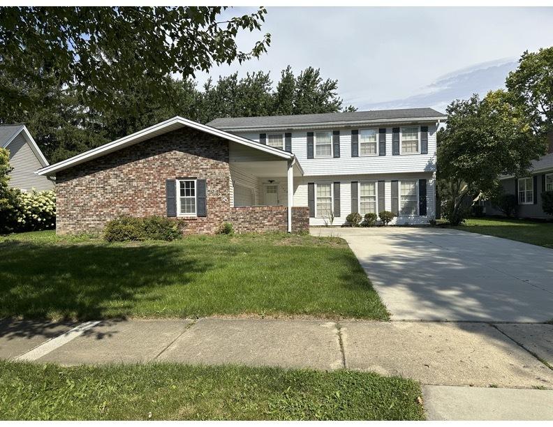 1225 Edward Rd., Naperville, IL 60540