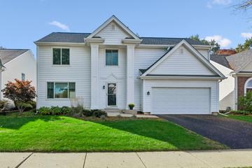 New Homes For Sale This Week That Attend Grayslake Central High School: October 9th to October 15th