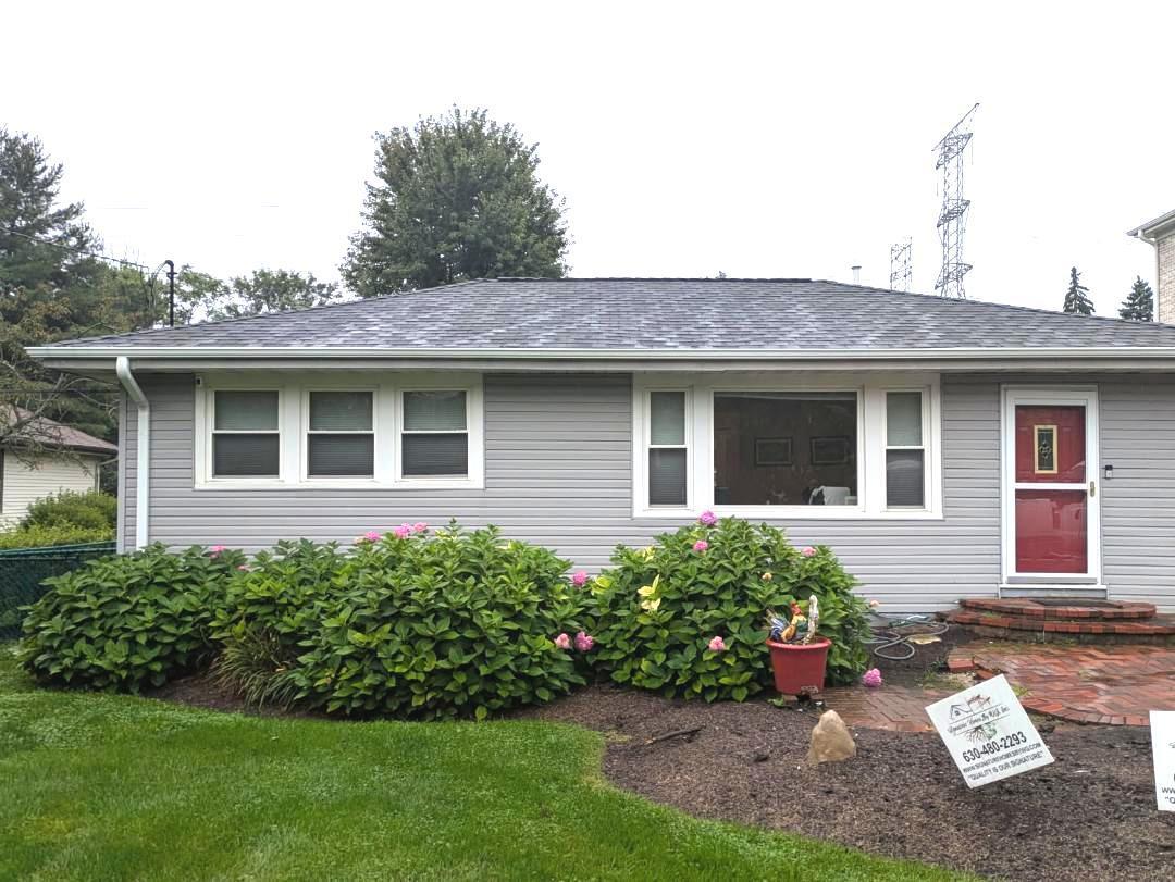 22W043 1st St., Glen Ellyn, IL 60137