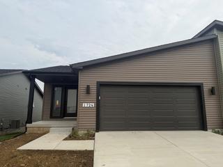 New Homes For Sale This Week in Normal: September 25th to October 1st