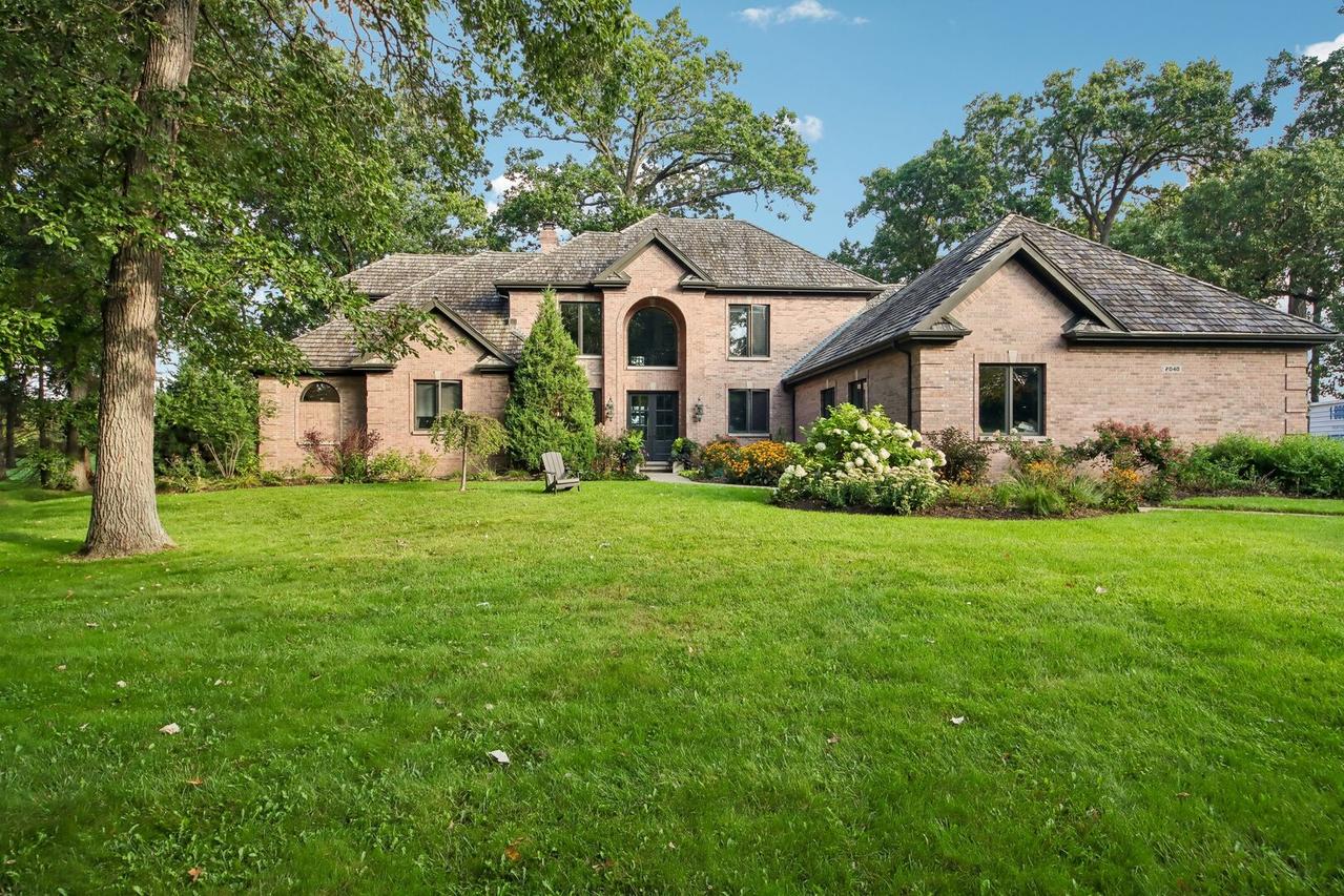 [Address Hidden by Seller], Libertyville, IL 60048