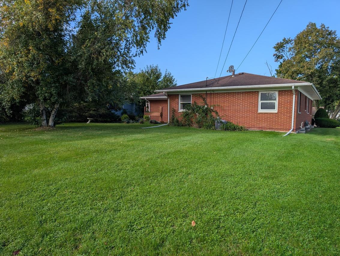 1364 Empire Ct., Freeport, IL 61032