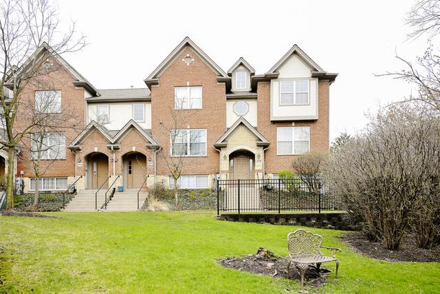 New Homes For Sale This Week That Attend River Trails Middle School: September 25th to October 1st