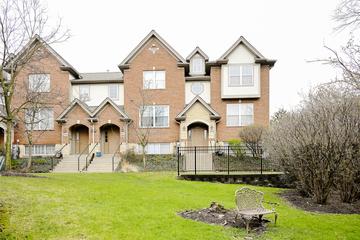 New Homes For Sale This Week That Attend Indian Grove Elementary School: September 25th to October 1st