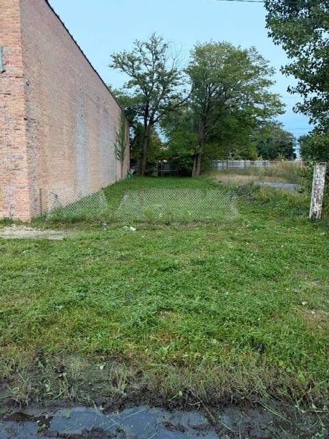 4943 S Shields Ave., Chicago, IL 60609