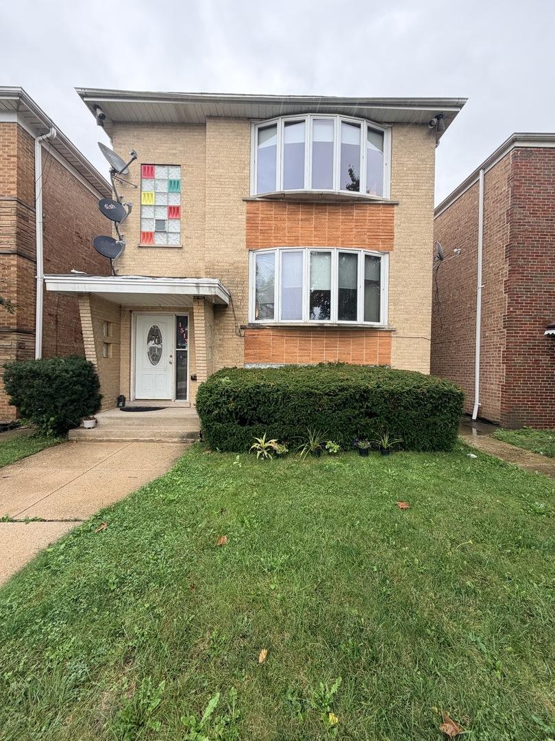 1513 Maple Ave., Berwyn, IL 60402