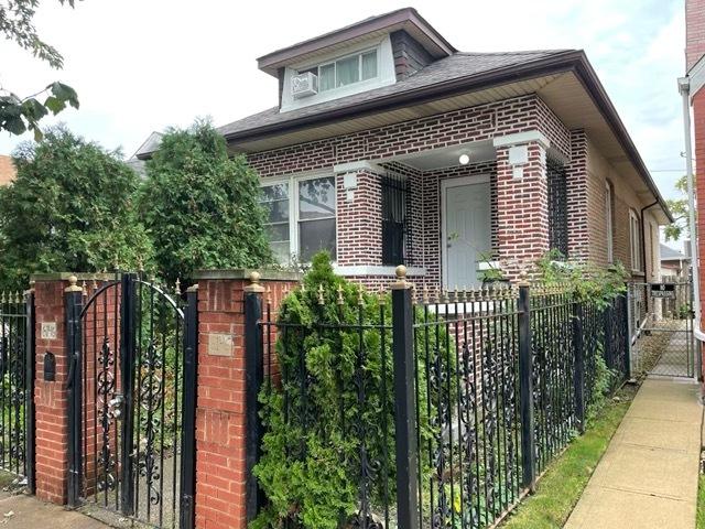 6146 S California Ave., Chicago, IL 60629