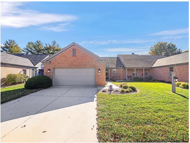 1608 N Lakeside Dr. #A, Champaign, IL 61821