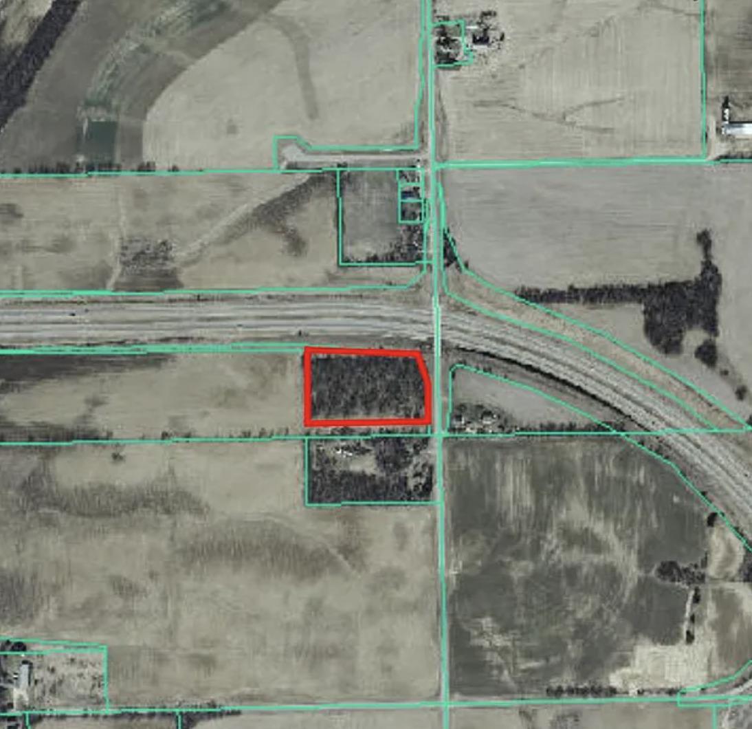 1276 N Tower Rd., Freeport, IL 61032