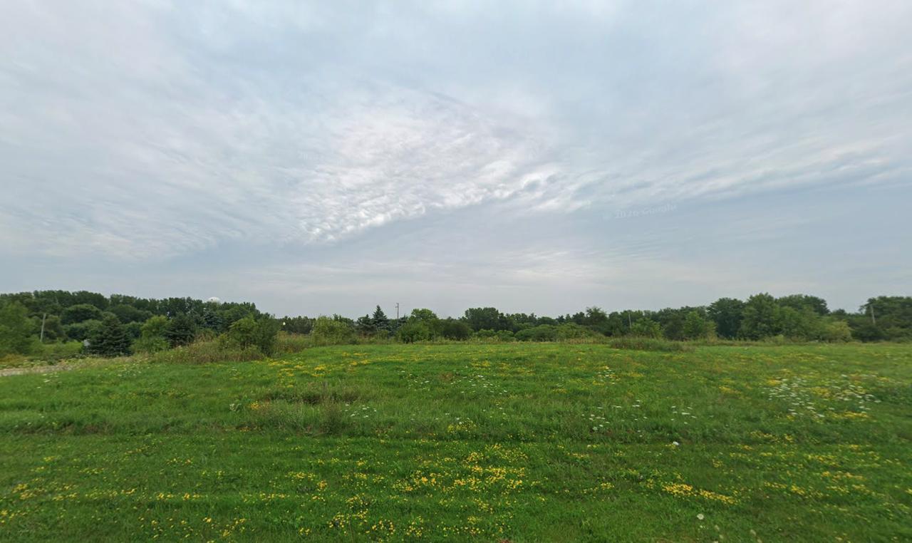 Lot 154 Red Leaf Cir., Lakewood, IL 60014