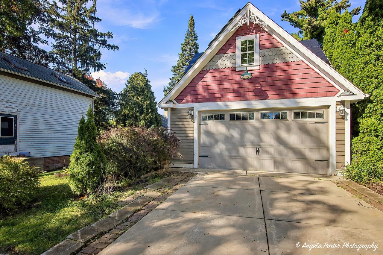 203 N Plum Grove Rd., Palatine, IL 60067