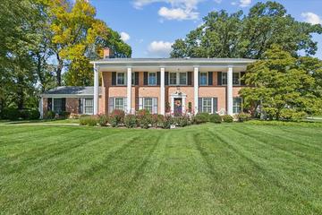 New Homes For Sale This Week That Attend Lake Forest High School: October 16th to October 22nd