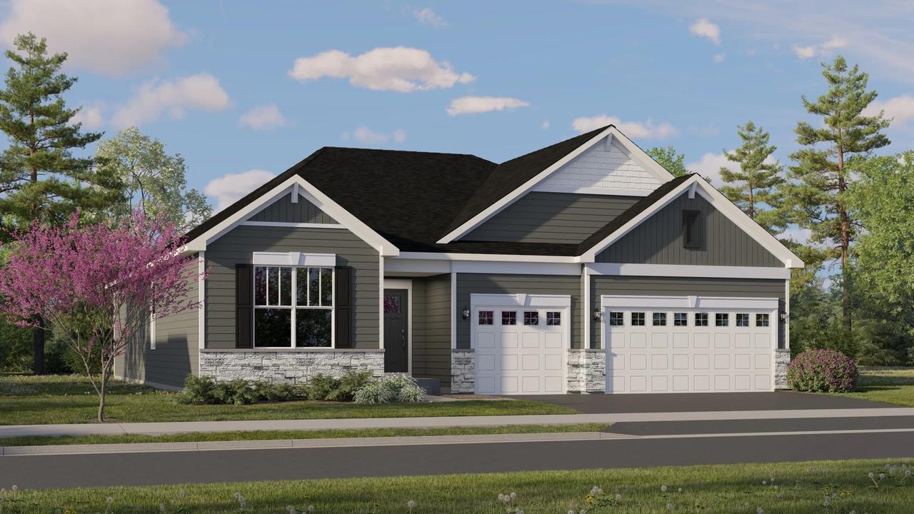 1253 Morris Way, Elburn, IL 60119
