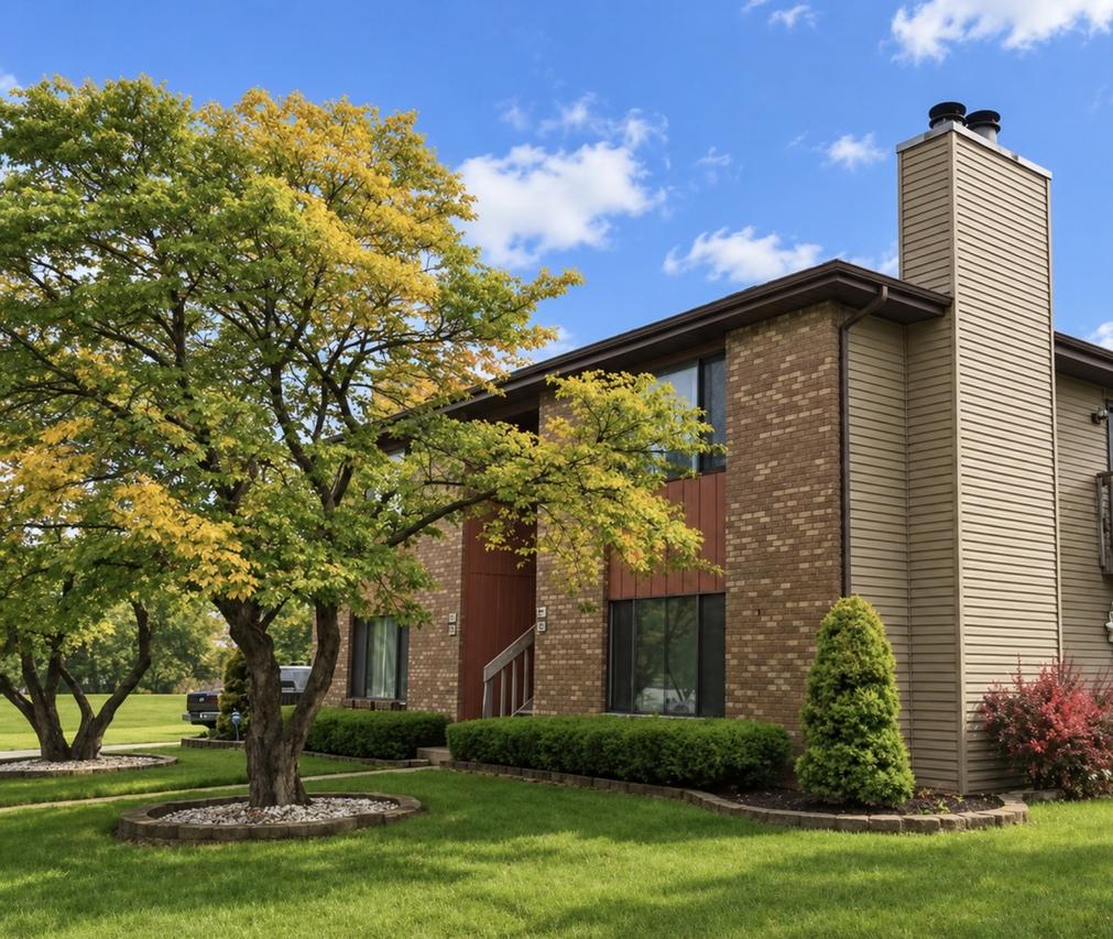 993 Kane St., South Elgin, IL 60177