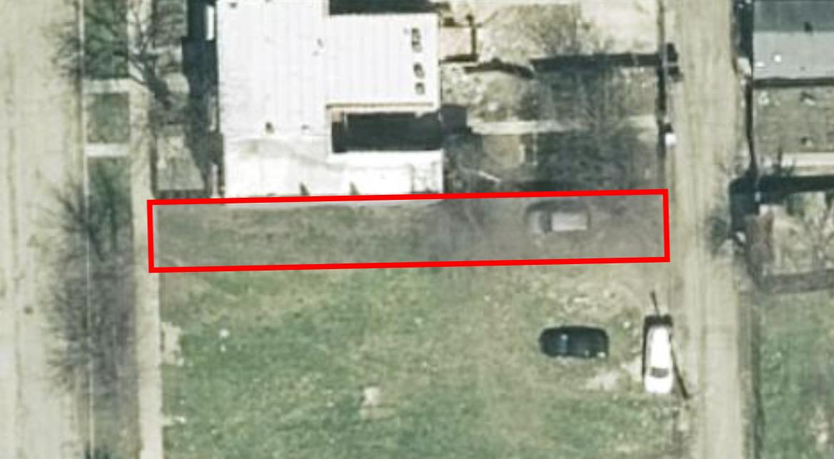 445 N Harding Ave., Chicago, IL 60623