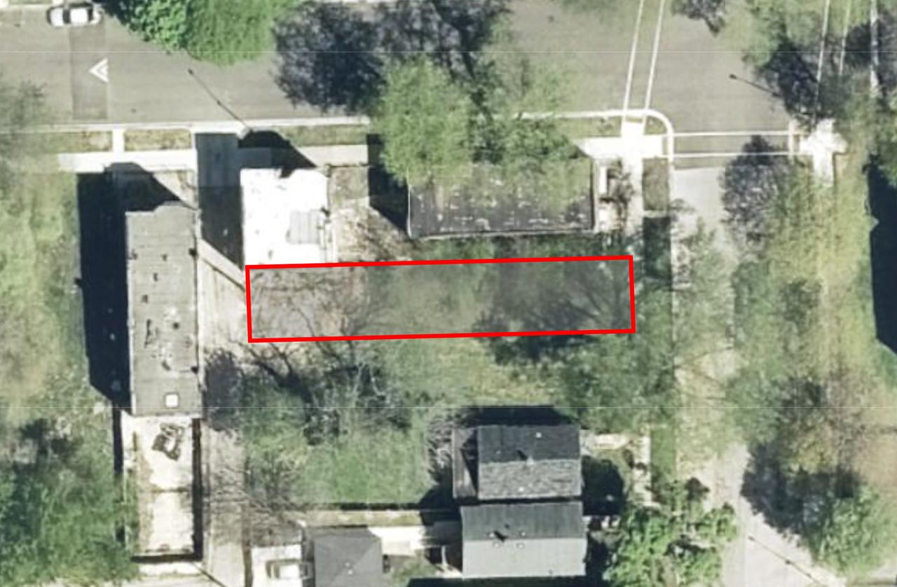 5302 S Peoria St., Chicago, IL 60609