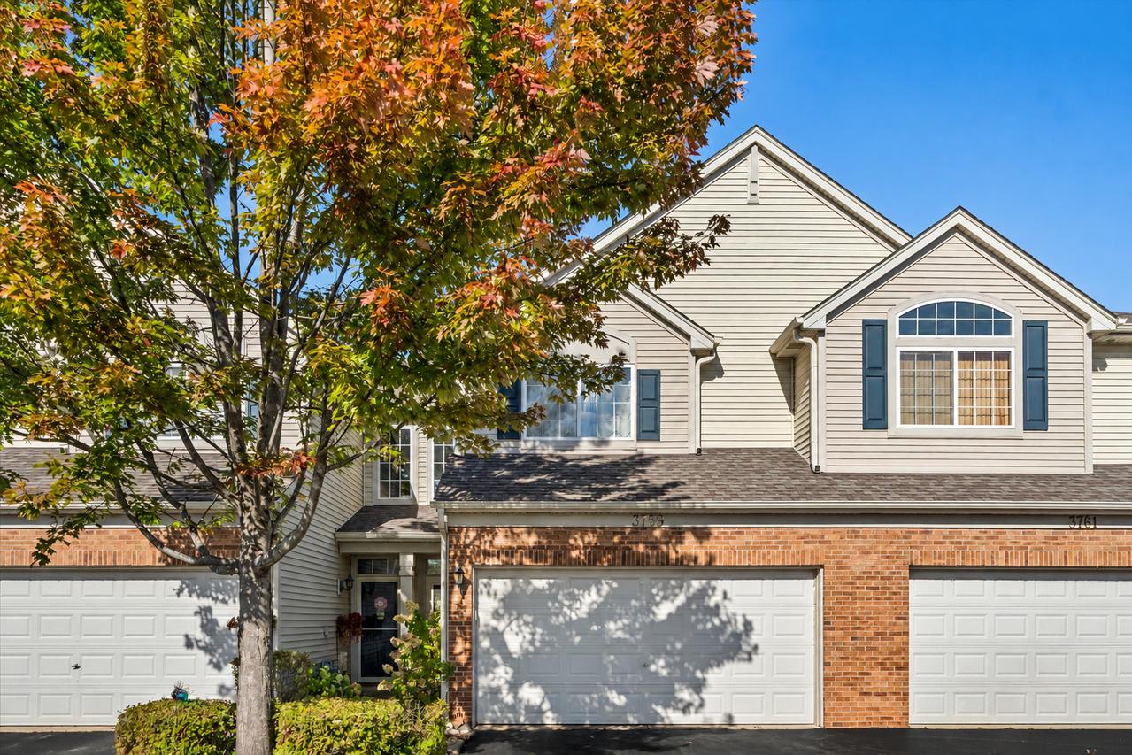 3759 Pope Ct., Plano, IL 60545