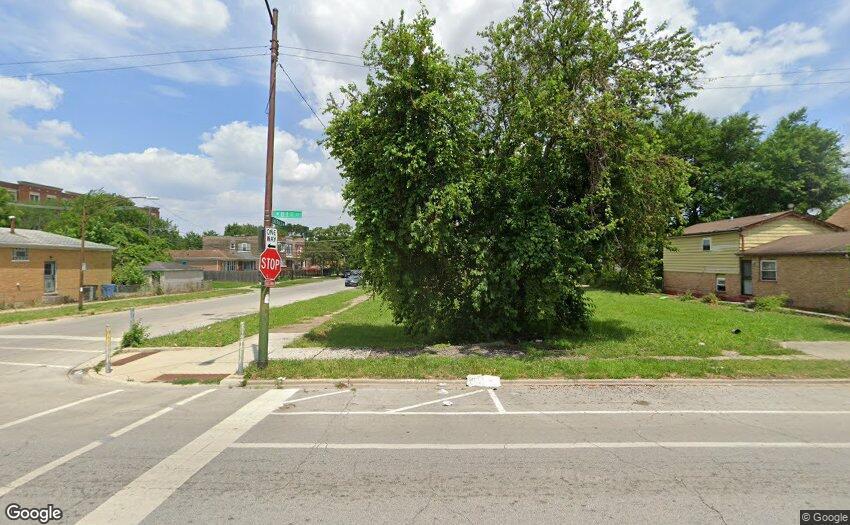 724 W 81st St., Chicago, IL 60620