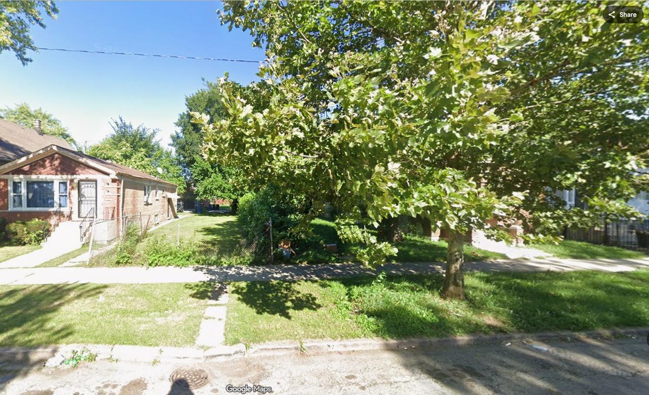 7251 S Paulina St., Chicago, IL 60636