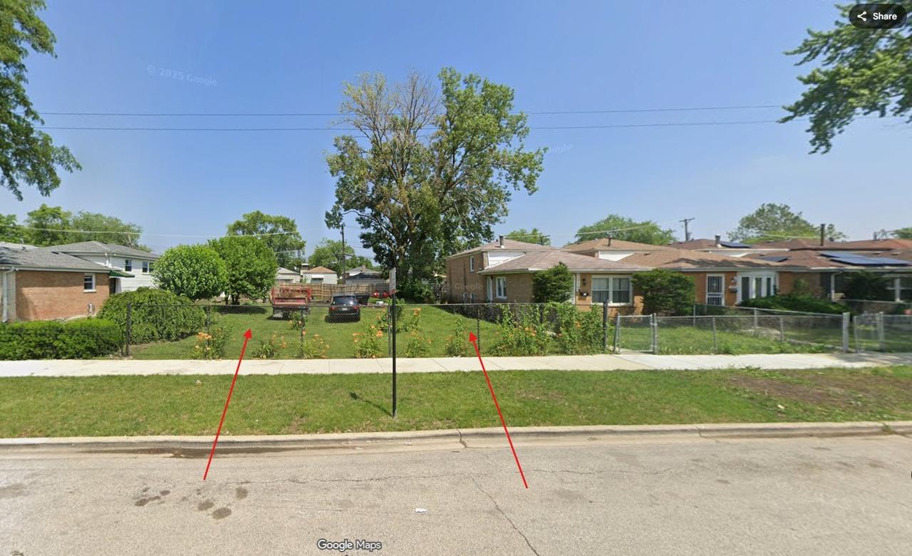7317 S Hoyne Ave., Chicago, IL 60636