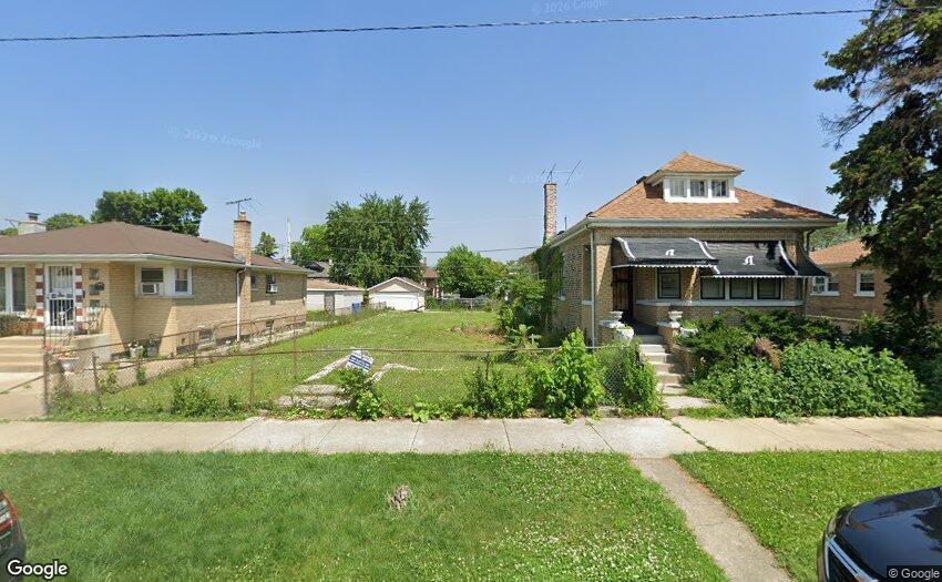 7347 S Wolcott Ave., Chicago, IL 60636