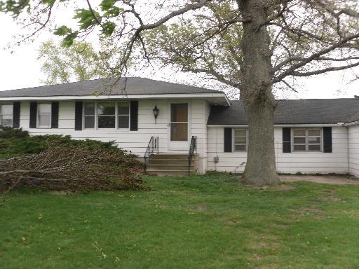 5623 N 16000w Rd., Essex, IL 60935
