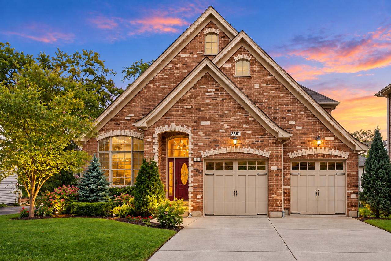 2281 Elmira Ave., Des Plaines, IL 60018